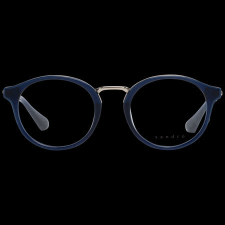 SANDRO MOD. SD2010 49004