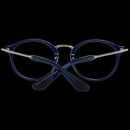 SANDRO MOD. SD2010 49004