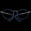 SANDRO MOD. SD2010 49004