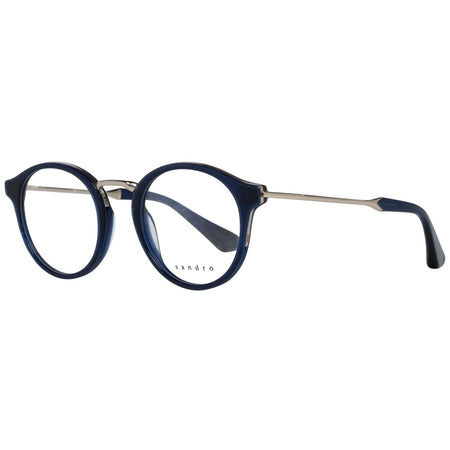 SANDRO MOD. SD2010 49004