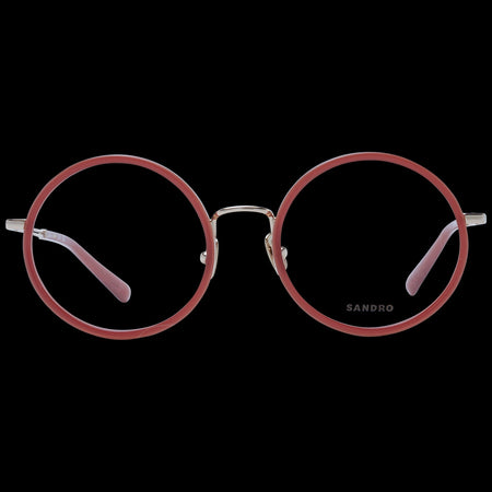 SANDRO MOD. SD2033 51202