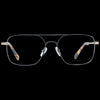 SANDRO MOD. SD3003 55109