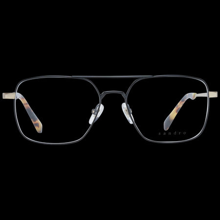 SANDRO MOD. SD3003 55109