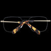 SANDRO MOD. SD3003 55109