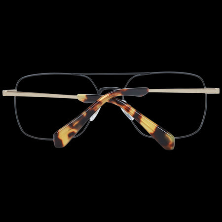 SANDRO MOD. SD3003 55109