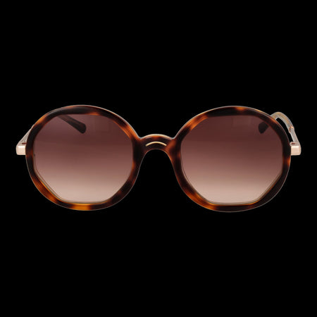 SANDRO MOD. SD6042 53170