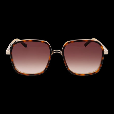 SANDRO MOD. SD6050 54170