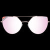 SUPERDRY MOD. SDS MIKKI 57272