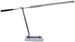 Lampada da tavolo LED SDTL026 Johnson - Illuminazione moderna e funzionale per la tua scrivania