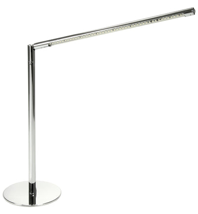 Lampada da tavolo LED SDTL032 Johnson - Illumina il tuo spazio di lavoro con stile e praticità
