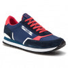 TRUSSARDI Scarpe Sneakers da uomo