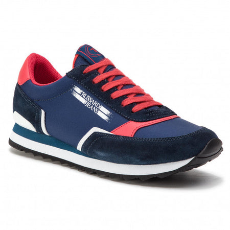 TRUSSARDI Scarpe Sneakers da uomo