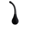Doccia anale CalExotics Booty Blaster Plug Anale Nero TPR Large circa 24 - 16 cm