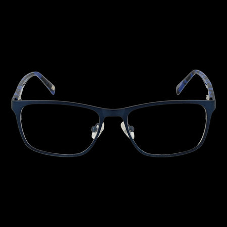 SKECHERS MOD. SE1187 50091