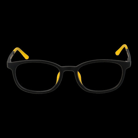 SKECHERS MOD. SE1191-D 48002