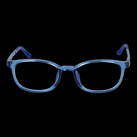 SKECHERS MOD. SE1191-D 48084