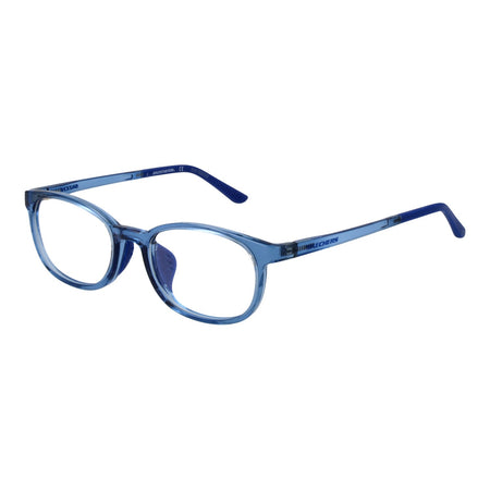 SKECHERS MOD. SE1191-D 48084