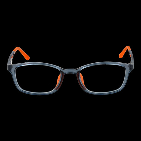 SKECHERS MOD. SE1192-D 47020