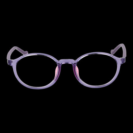 SKECHERS MOD. SE1193-D 47081