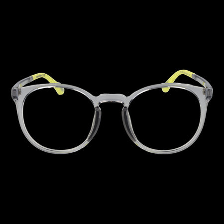 SKECHERS MOD. SE1207-D 46020