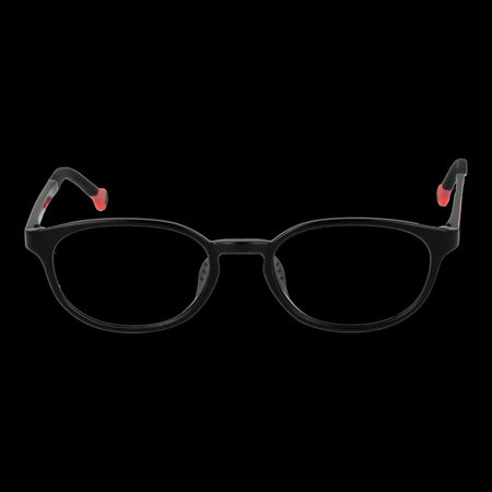 SKECHERS MOD. SE1666-D 47001