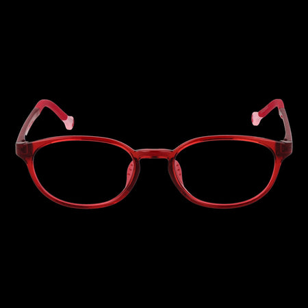 SKECHERS MOD. SE1666-D 47066