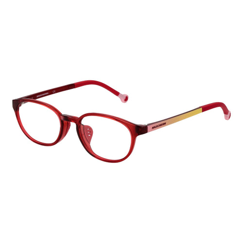 SKECHERS MOD. SE1666-D 47066