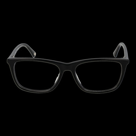 SKECHERS MOD. SE2219 50001