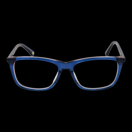 SKECHERS MOD. SE2219 50092