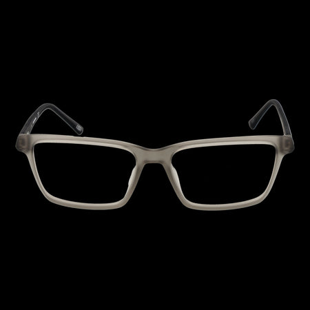 SKECHERS MOD. SE3272 54020