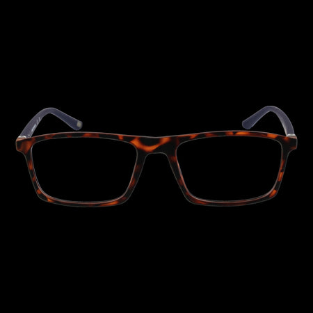 SKECHERS MOD. SE3302 54052