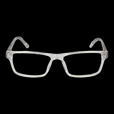 SKECHERS MOD. SE3355 52026