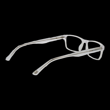 SKECHERS MOD. SE3355 52026