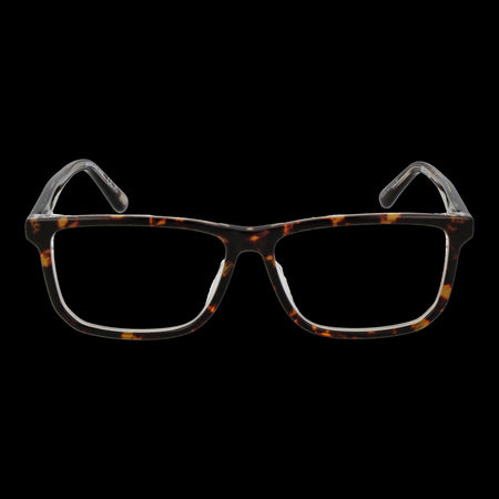 SKECHERS MOD. SE3357 53056