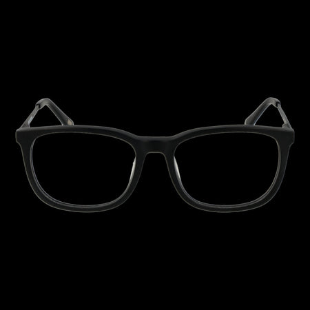 SKECHERS MOD. SE3359 50002