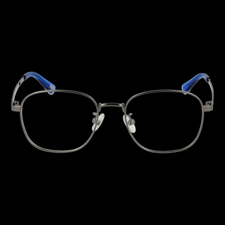 SKECHERS MOD. SE3368-D 48008