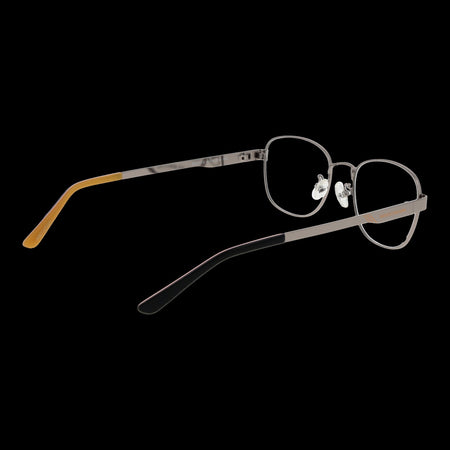 SKECHERS MOD. SE3371-D 52010