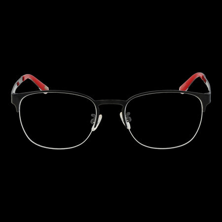 SKECHERS MOD. SE3372-D 54001