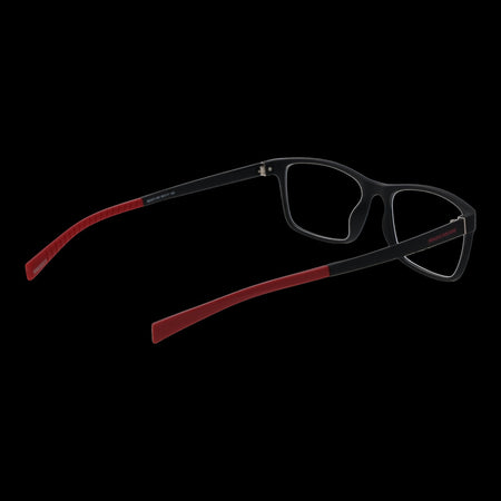 SKECHERS MOD. SE3373 56002