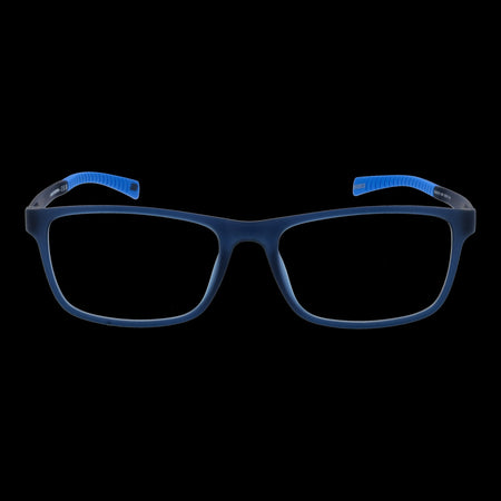 SKECHERS MOD. SE3373 56091