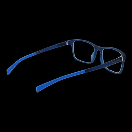 SKECHERS MOD. SE3373 56091