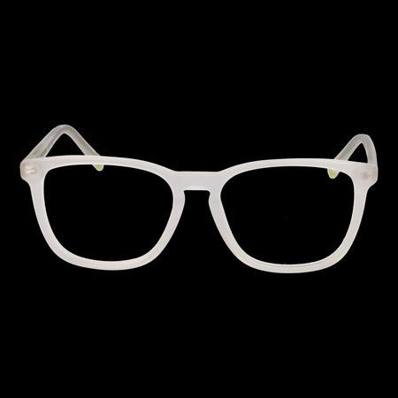 SKECHERS MOD. SE50005 51026