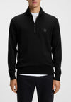 BOSS MAGLIONE KANOBIX_S da uomo