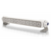 Sea Hawk 350 Bianco Illum. Diffusa