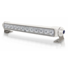 Sea Hawk 350 Bianco Illum. Diffusa