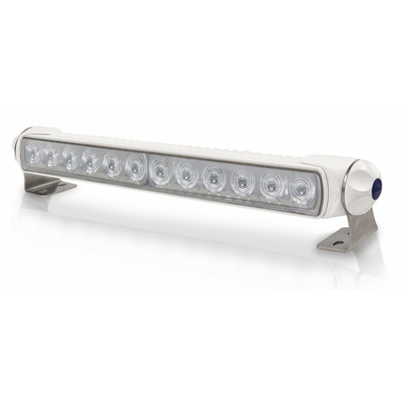 Sea Hawk 350 Bianco Illum. Diffusa