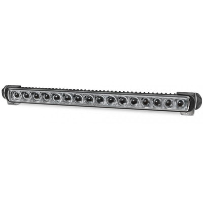 Sea Hawk 470 Nero Illum. Spot