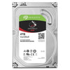 Seagate - Drive rigido interno - Ironwolf Nas - 4to - 3,5 - 5400 giri / min (ST4000VN006)