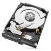 Seagate - Drive rigido interno - Ironwolf Nas - 4to - 3,5 - 5400 giri / min (ST4000VN006)