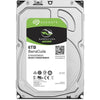SEAGATE ST6000DM003